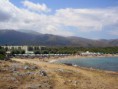 ΑΓΙΑ ΒΑΡΒΑΡΑ